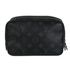 Louis Vuitton Toiletry Bag PM, back view